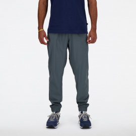 Брюки чоловічі Sport Essentials Woven Jogger MP41011GT