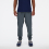 Брюки чоловічі Sport Essentials Woven Jogger MP41011GT