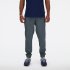 Брюки чоловічі Sport Essentials Woven Jogger MP41011GT