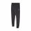 Брюки чоловічі New Balance Stetch Woven MP41011BK