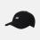 Бейсболка New Balance Classic Hat V 2.0 LAH51004BK