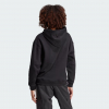 Худi жіноче ADIDAS TREFOIL IK4058 - Зображення №3