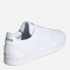 Кеди чоловічі ADIDAS ADVANTAGE BASE EE7690 - Зображення №3