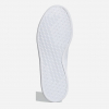 Кеди чоловічі ADIDAS ADVANTAGE BASE EE7690 - Зображення №4