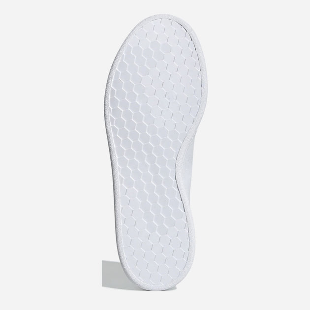 Кеди чоловічі ADIDAS ADVANTAGE BASE EE7690 - Зображення №4