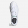 Кеди чоловічі ADIDAS ADVANTAGE BASE EE7690 - Зображення №5