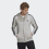 Джемпер ADIDAS ESSENTIALS 3-STRIPES GK9034
