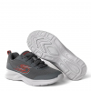 Кросівки для хлопчика Skechers 405113L - Зображення №5