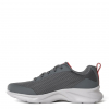 Кросівки для хлопчика Skechers 405113L - Зображення №2