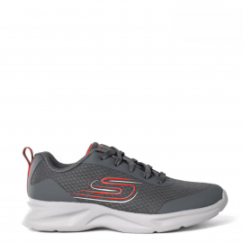Кросівки для хлопчика Skechers 405113L