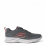 Кросівки для хлопчика Skechers 405113L