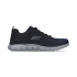 Кросівки чоловічі Skechers Ripkent Wide Fit 232399W