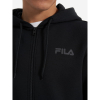 Джемпер чоловічий FILA 134002 - Зображення №4