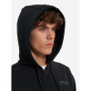 Джемпер чоловічий FILA 134002 - Зображення №3