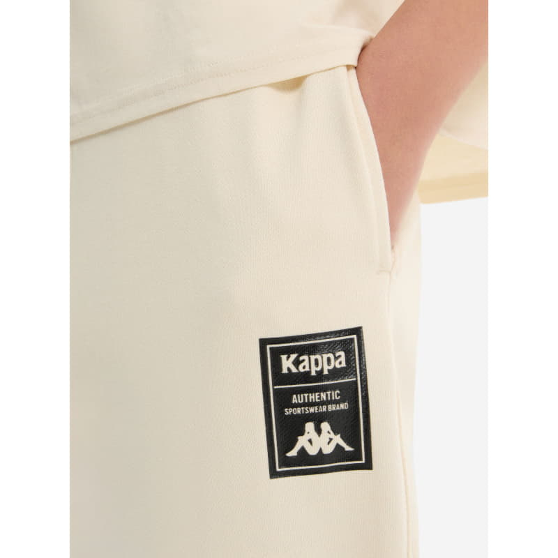 Брюки для дівчат Kappa 134230 - Зображення №4