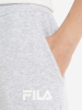 Брюки жіночі FILA 125590 - Зображення №4