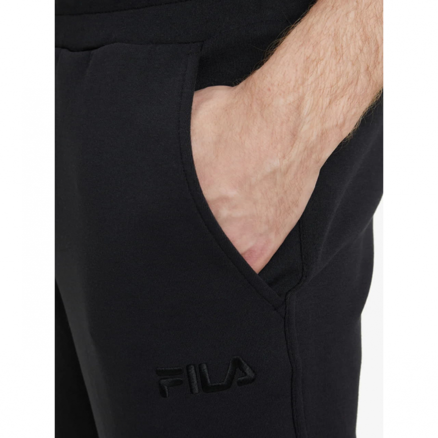 Брюки чоловічі FILA 125563 - Зображення №3