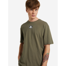 Футболка чоловіча Kappa 122689