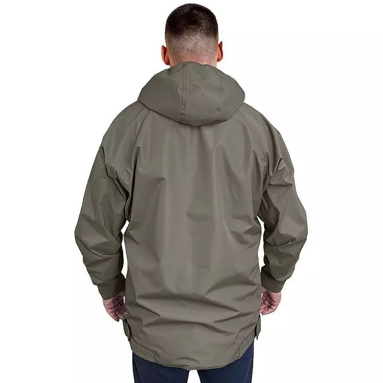 Куртка CHAMELEON АНОРАК BORA   0760-01  - Зображення №2