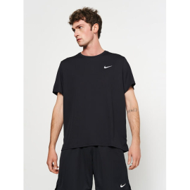 Футболка чоловіча Nike M NK DF UV MILER SS DV9315-010