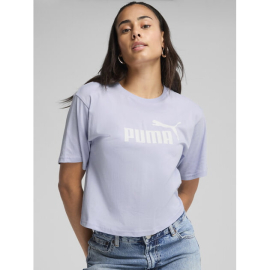 Футболка жіноча PUMA    68497247
