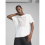 Футболка чоловіча Puma Graphics Wording Tee  68482502