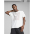 Футболка чоловіча Puma Graphics Wording Tee  68482502