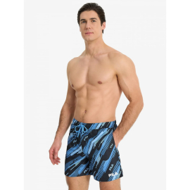 Шорти чоловічі плавальні FILA 126079