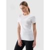Футболка жіноча  4F TSHIRT  F2255 - Зображення