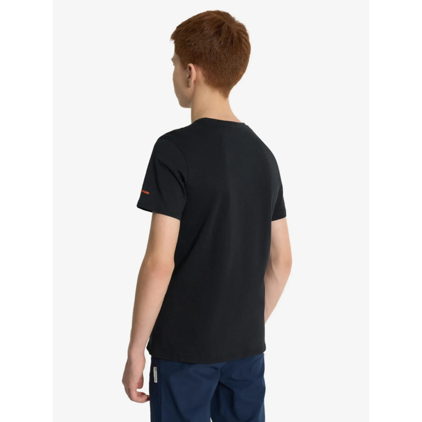 Футболка для хлопчиків Outventure  135038 - Зображення №3