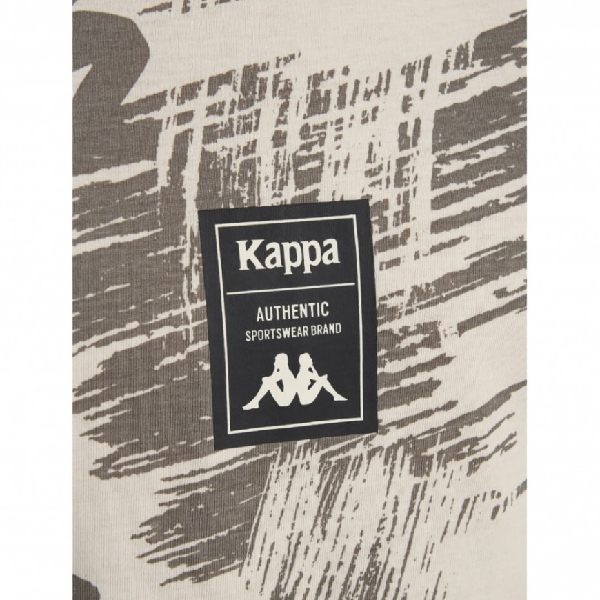 Футболка для хлопчикiв KAPPA 134229 - Зображення №3