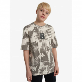 Футболка для хлопчикiв KAPPA 134229