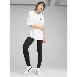 Легінси жіночі PUMA  68501401