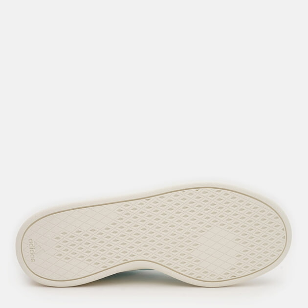 Кеди жіночі ADIDAS 2.0 Shoes    JI4861 - Зображення №2