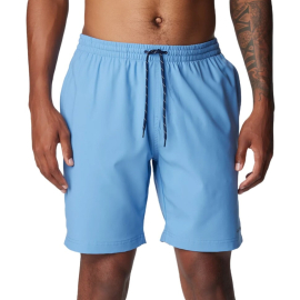 Шорти чоловічі Columbia Summertide Stretch 1768831
