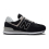 Кросівки чоловічі New Balance 574 Classic GL ML574EVB