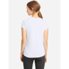 Футболка жіноча Puma Active Tee 58685702 - Зображення №2