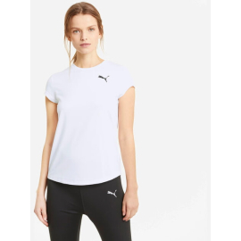 Футболка жіноча Puma Active Tee 58685702