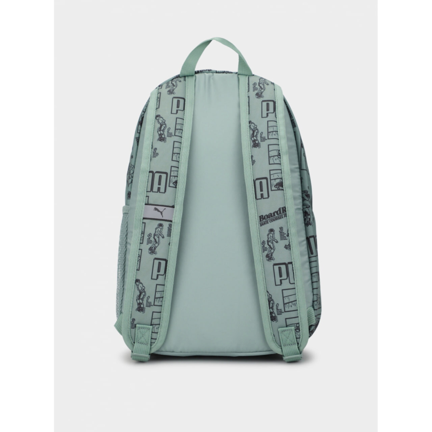 Рюкзак PUMA Phase Small 09132401 - Зображення №3