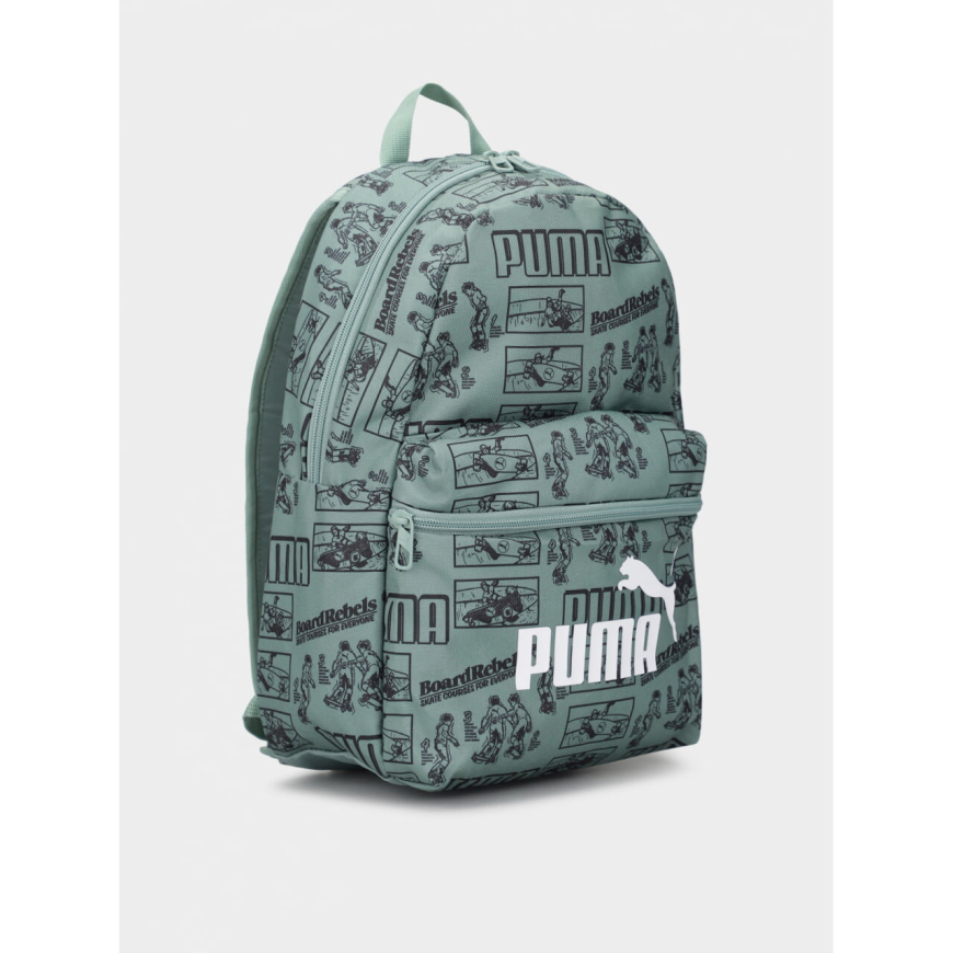 Рюкзак PUMA Phase Small 09132401 - Зображення №2