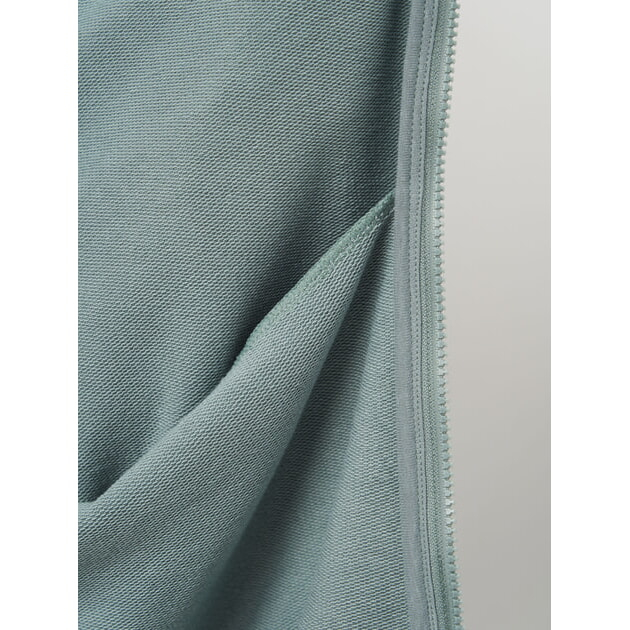 Спортивний костюм чоловічий Puma Ess Sweat Suit Tr 68484830 - Зображення №7