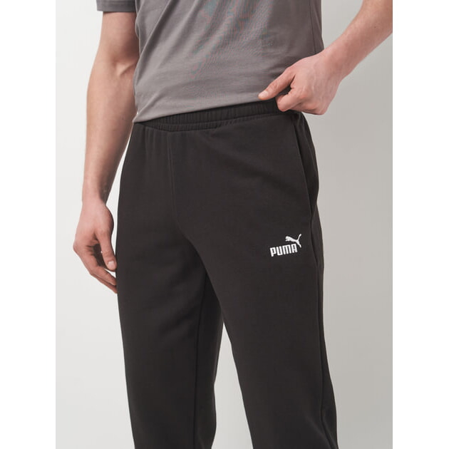 Спортивний костюм чоловічий Puma Ess Sweat Suit Tr 68484830 - Зображення №6