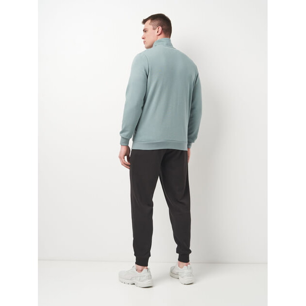 Спортивний костюм чоловічий Puma Ess Sweat Suit Tr 68484830 - Зображення №3