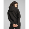 Толстовка жіноча Puma Evostripe Full-Zip Hoodie Dk  68505001 - Зображення №2