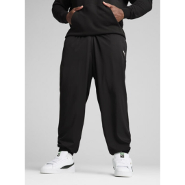 Спортивні штани чоловічі Puma Ess Woven Pants Cl 68262201