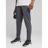 Спортивні штани чоловічі Puma Tad Essentials Woven Tapered Pant 52591669