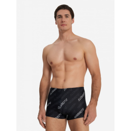 Шорти плавки чоловічі KAPPA  130456*AW25 