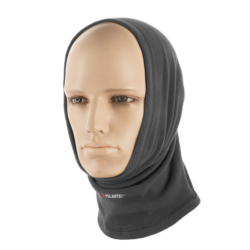 Шарф-труба довгий Polartec M-TAC 40571012  - Зображення