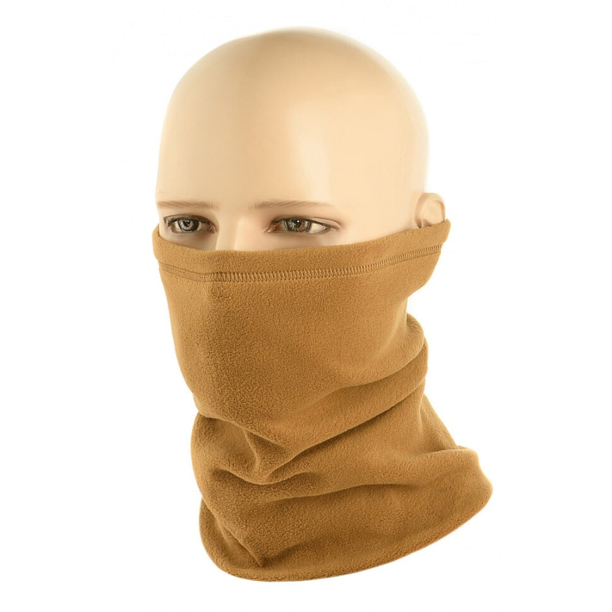 Шарф-труба довгий Polartec M-TAC 40571005  - Зображення