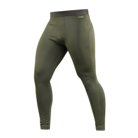 Термобрюки Polartec Level I M-TAC 70024062 